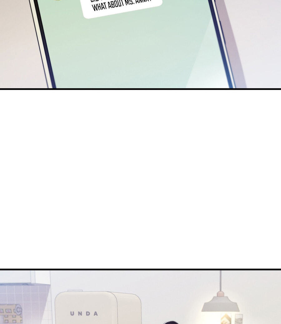 Read Teto X Egen chapter 8 image 106 on Lezhin