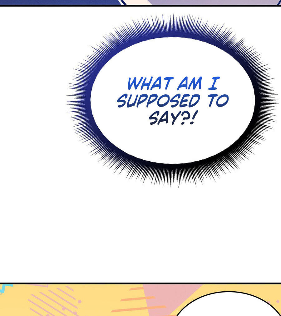 Read Teto X Egen chapter 8 image 11 on Lezhin