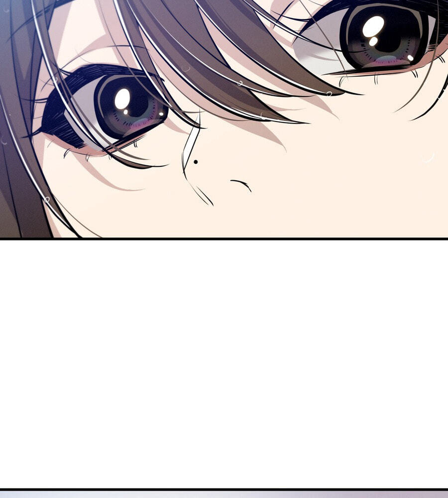 Read Teto X Egen chapter 8 image 112 on Lezhin