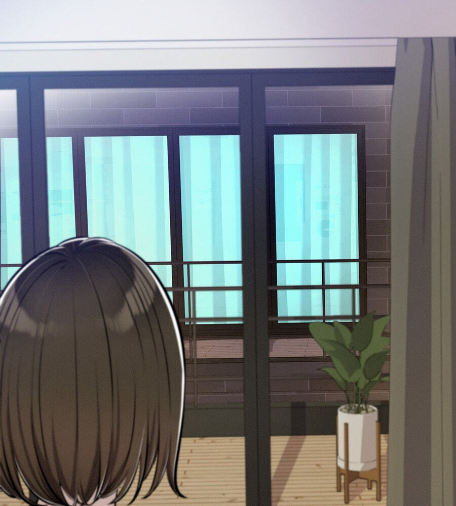 Read Teto X Egen chapter 8 image 113 on Lezhin