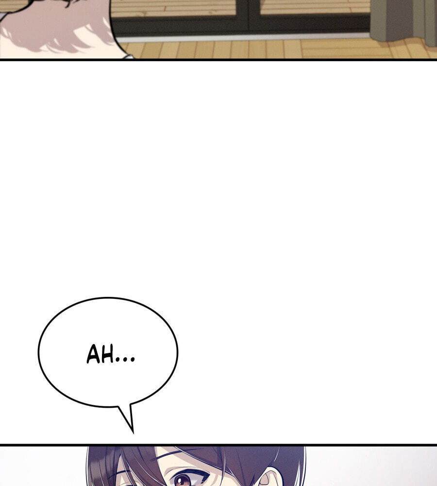 Read Teto X Egen chapter 8 image 114 on Lezhin