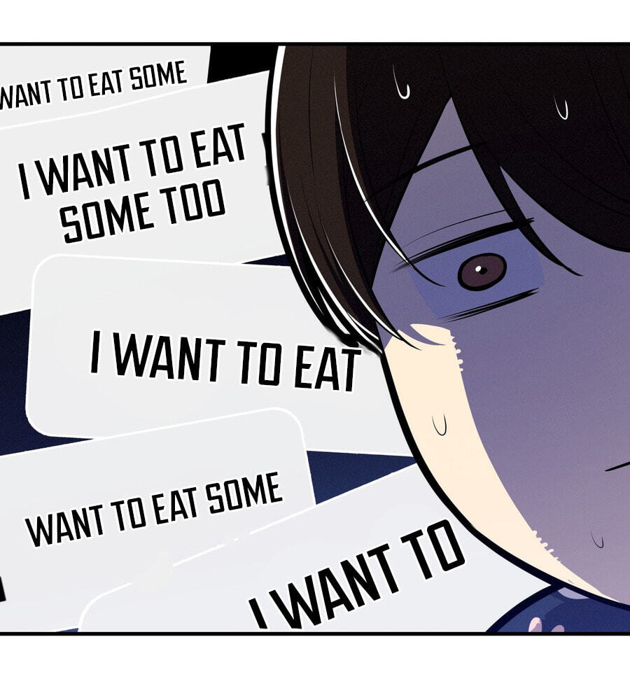 Read Teto X Egen chapter 8 image 118 on Lezhin