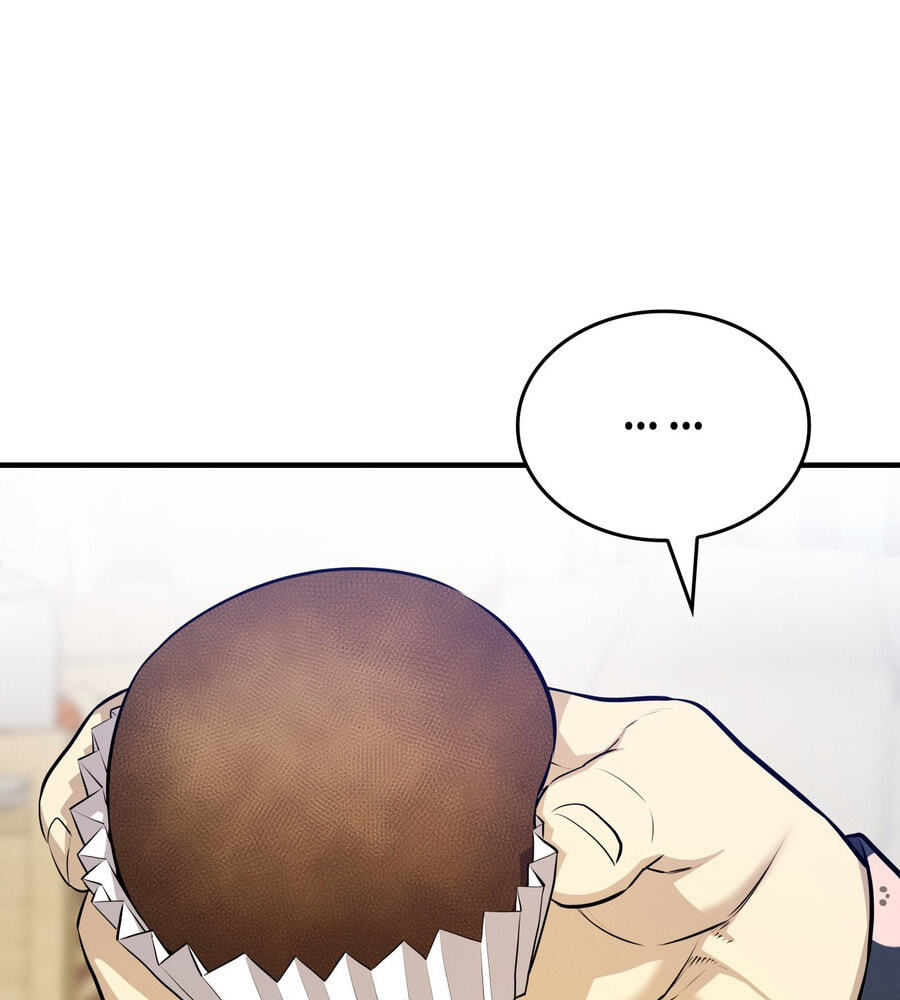 Read Teto X Egen chapter 8 image 119 on Lezhin
