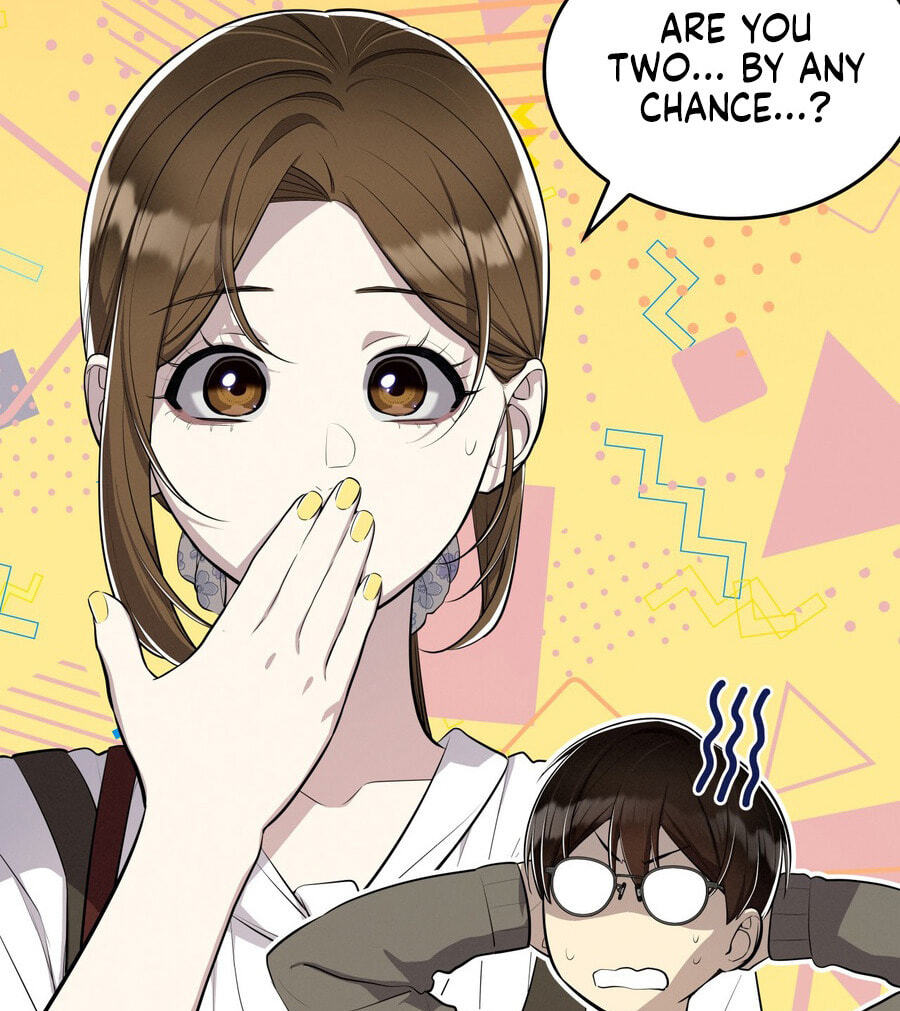 Read Teto X Egen chapter 8 image 12 on Lezhin