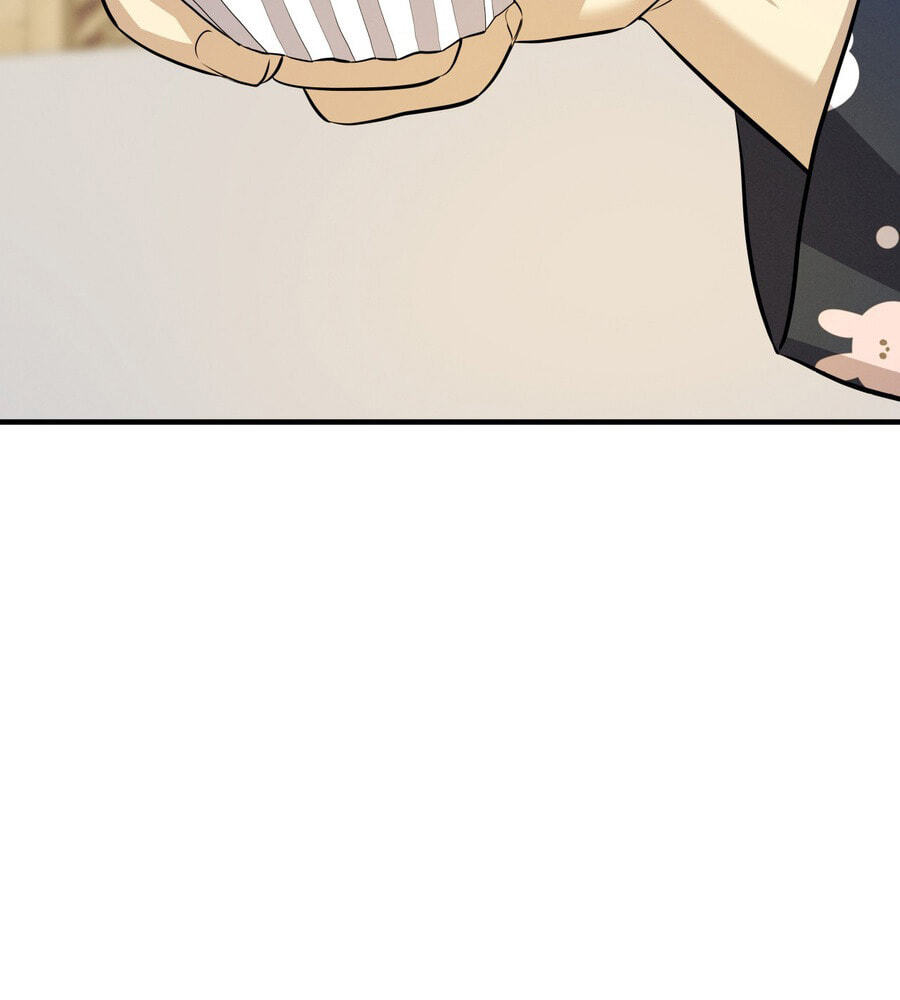 Read Teto X Egen chapter 8 image 120 on Lezhin