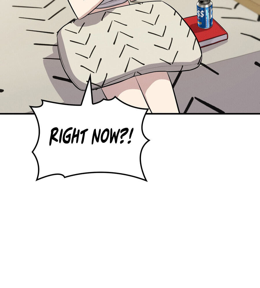 Read Teto X Egen chapter 8 image 122 on Lezhin