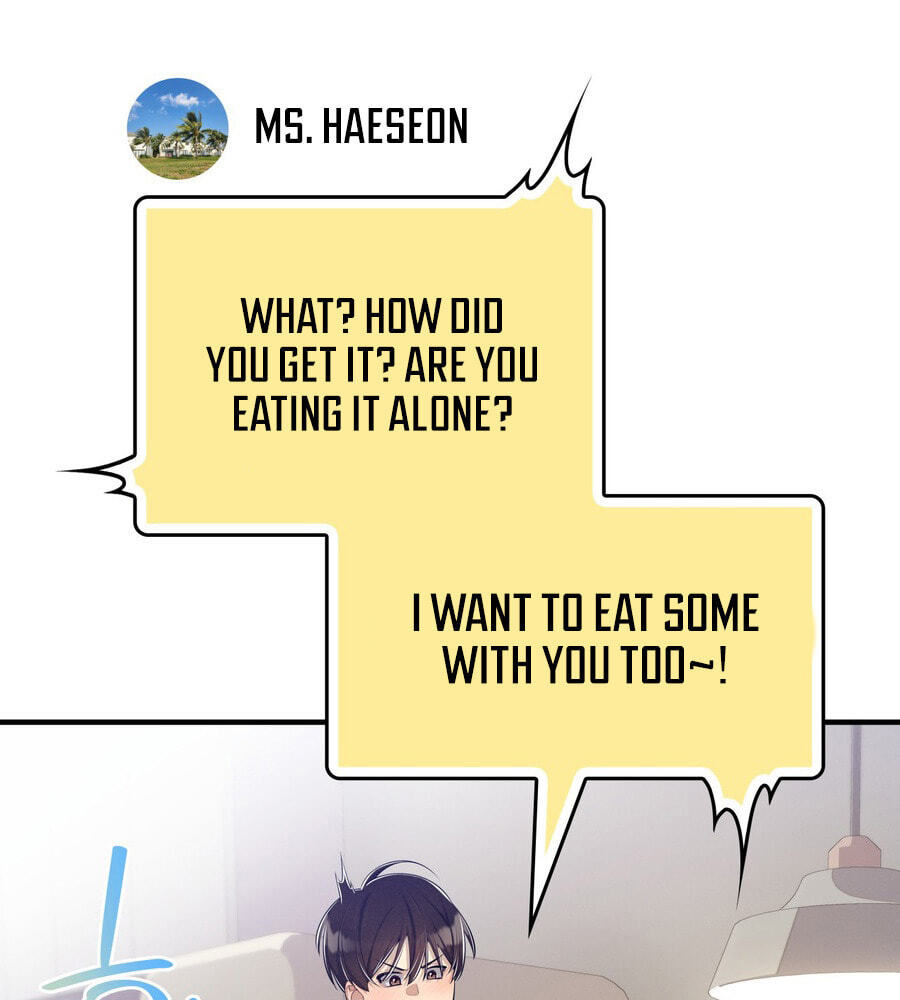 Read Teto X Egen chapter 8 image 123 on Lezhin