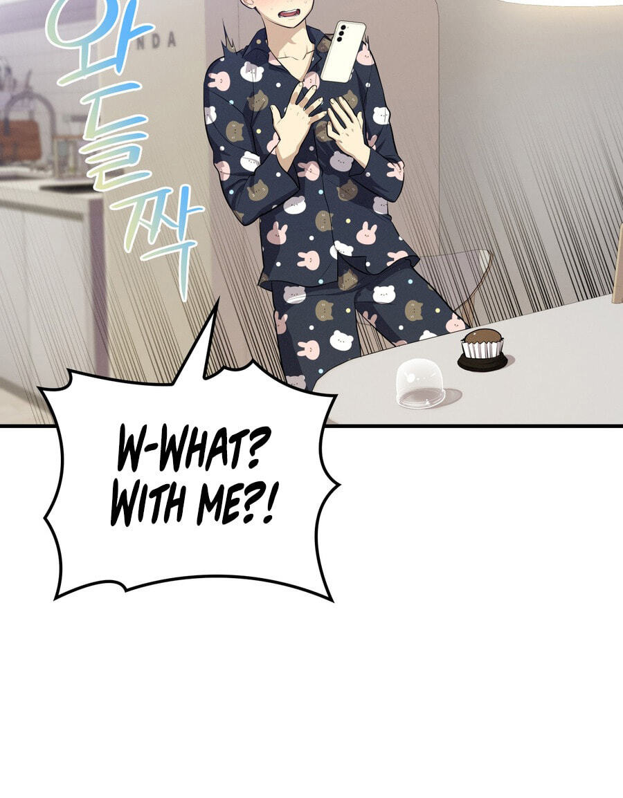 Read Teto X Egen chapter 8 image 124 on Lezhin