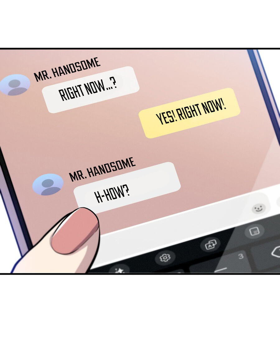 Read Teto X Egen chapter 8 image 125 on Lezhin