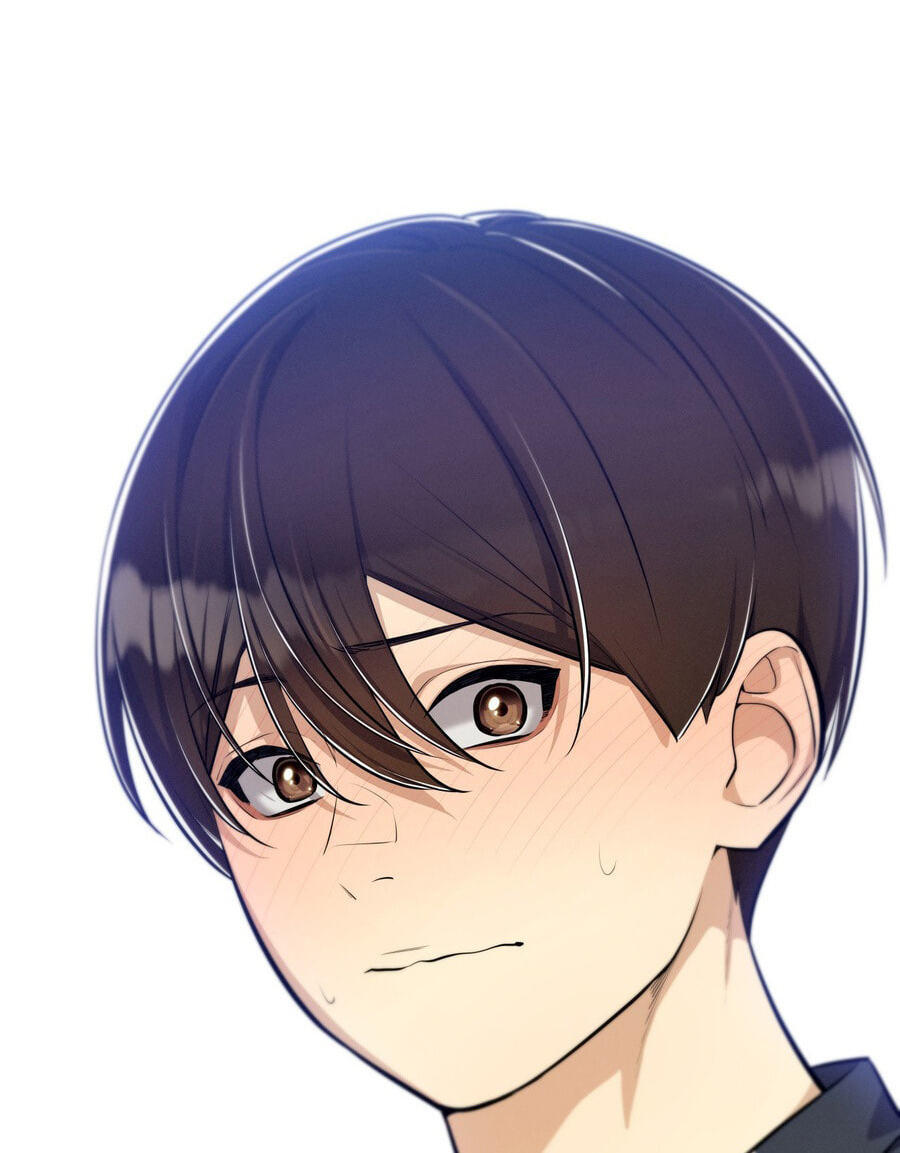 Read Teto X Egen chapter 8 image 129 on Lezhin