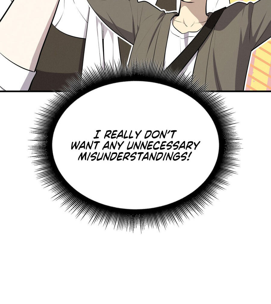 Read Teto X Egen chapter 8 image 13 on Lezhin