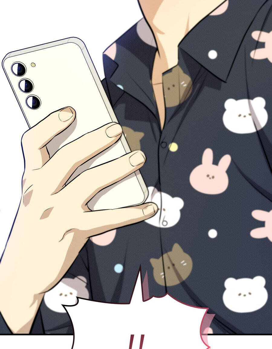 Read Teto X Egen chapter 8 image 130 on Lezhin