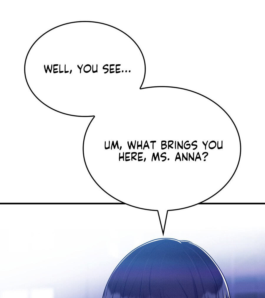 Read Teto X Egen chapter 8 image 14 on Lezhin