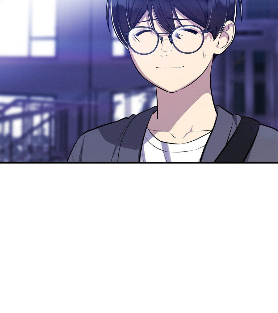 Read Teto X Egen chapter 8 image 15 on Lezhin