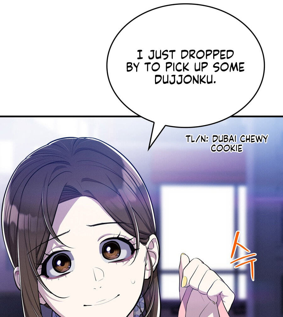Read Teto X Egen chapter 8 image 16 on Lezhin