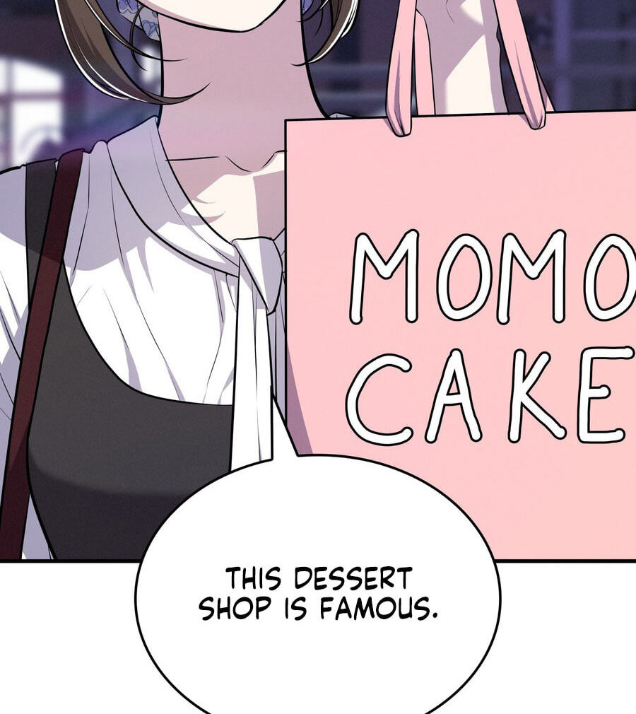 Read Teto X Egen chapter 8 image 17 on Lezhin