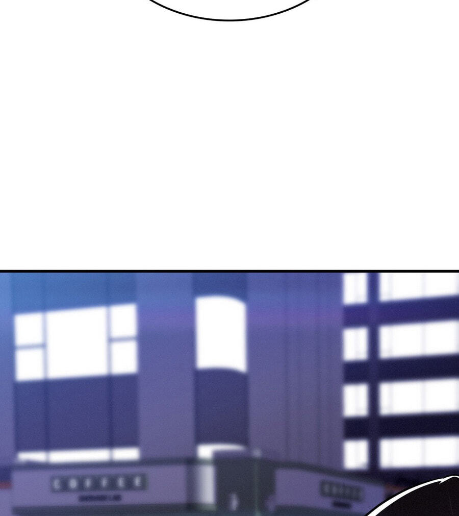 Read Teto X Egen chapter 8 image 18 on Lezhin