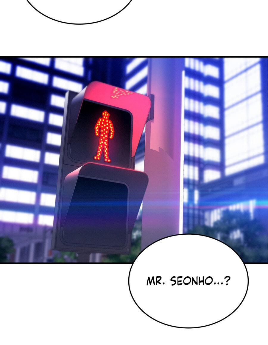 Read Teto X Egen chapter 8 image 2 on Lezhin