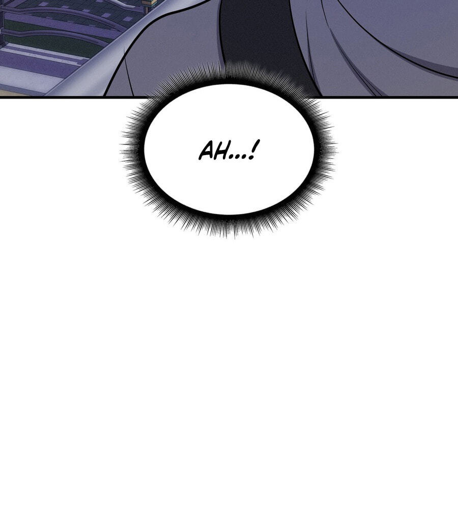 Read Teto X Egen chapter 8 image 20 on Lezhin