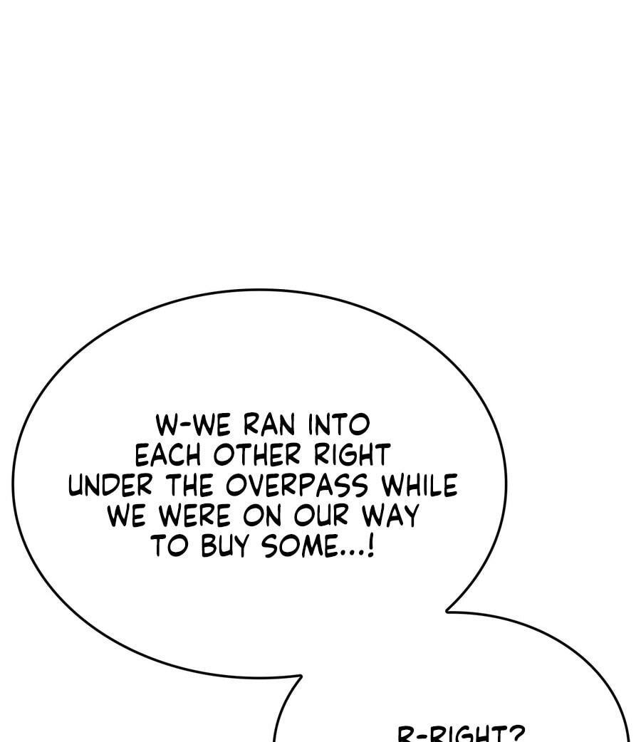 Read Teto X Egen chapter 8 image 22 on Lezhin