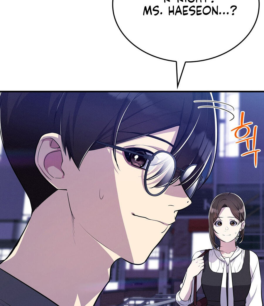 Read Teto X Egen chapter 8 image 23 on Lezhin