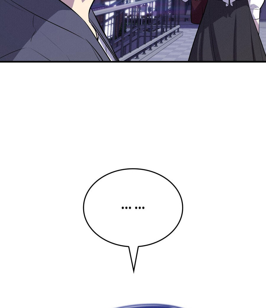 Read Teto X Egen chapter 8 image 24 on Lezhin