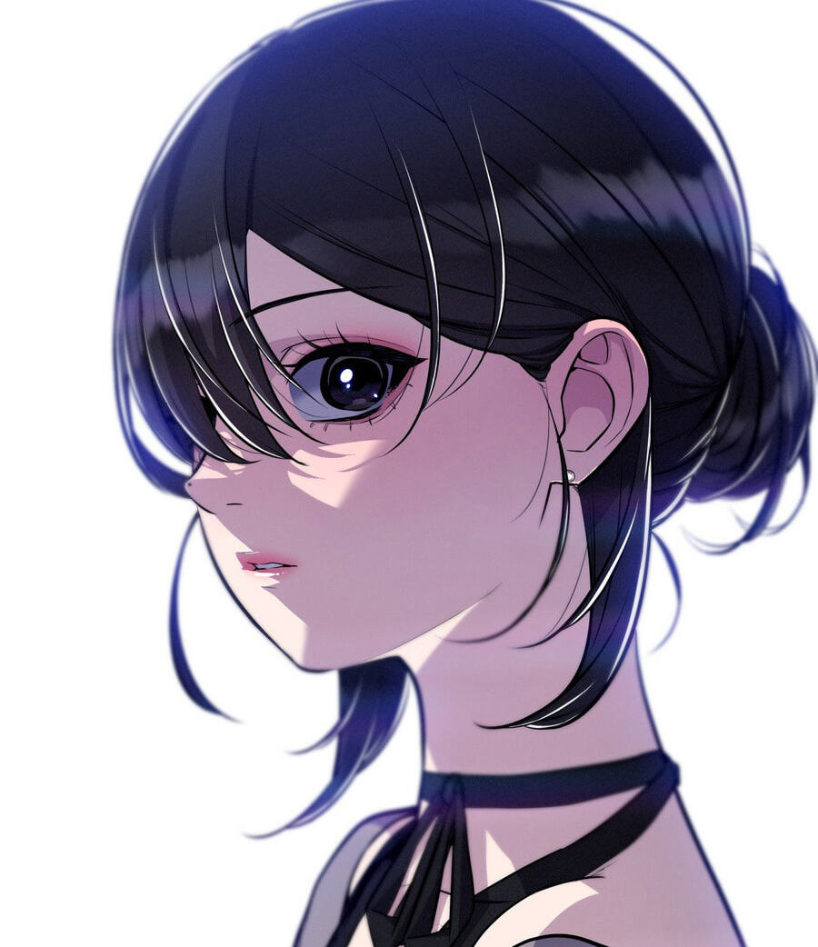 Read Teto X Egen chapter 8 image 25 on Lezhin