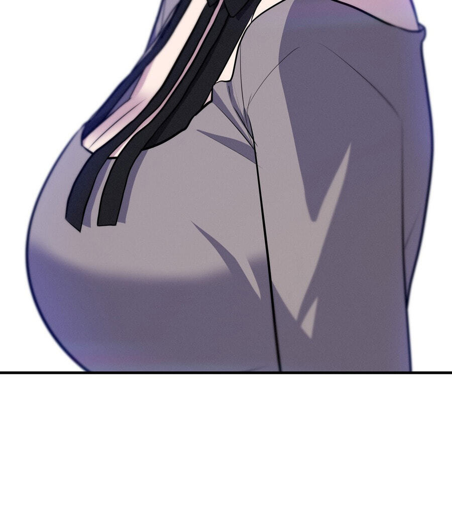 Read Teto X Egen chapter 8 image 26 on Lezhin