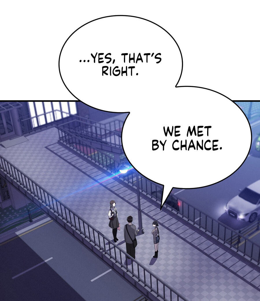 Read Teto X Egen chapter 8 image 27 on Lezhin