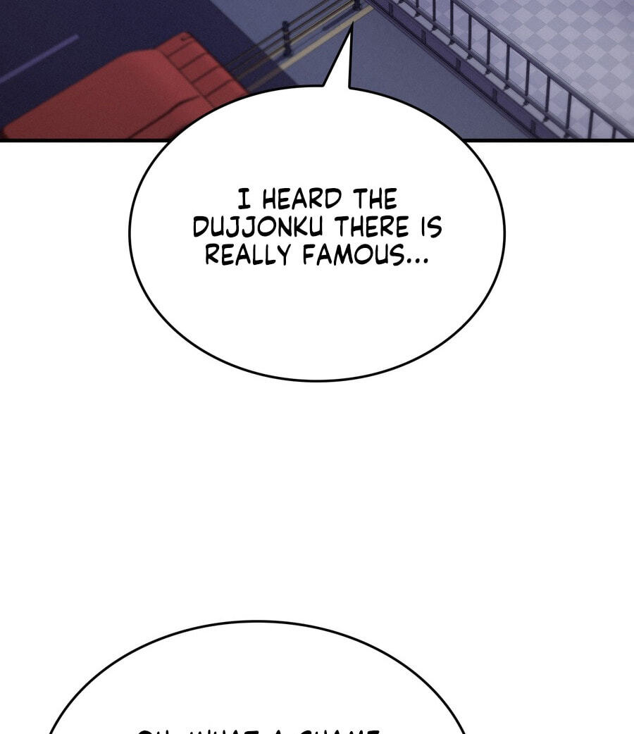 Read Teto X Egen chapter 8 image 28 on Lezhin