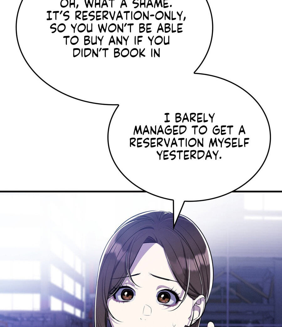 Read Teto X Egen chapter 8 image 29 on Lezhin