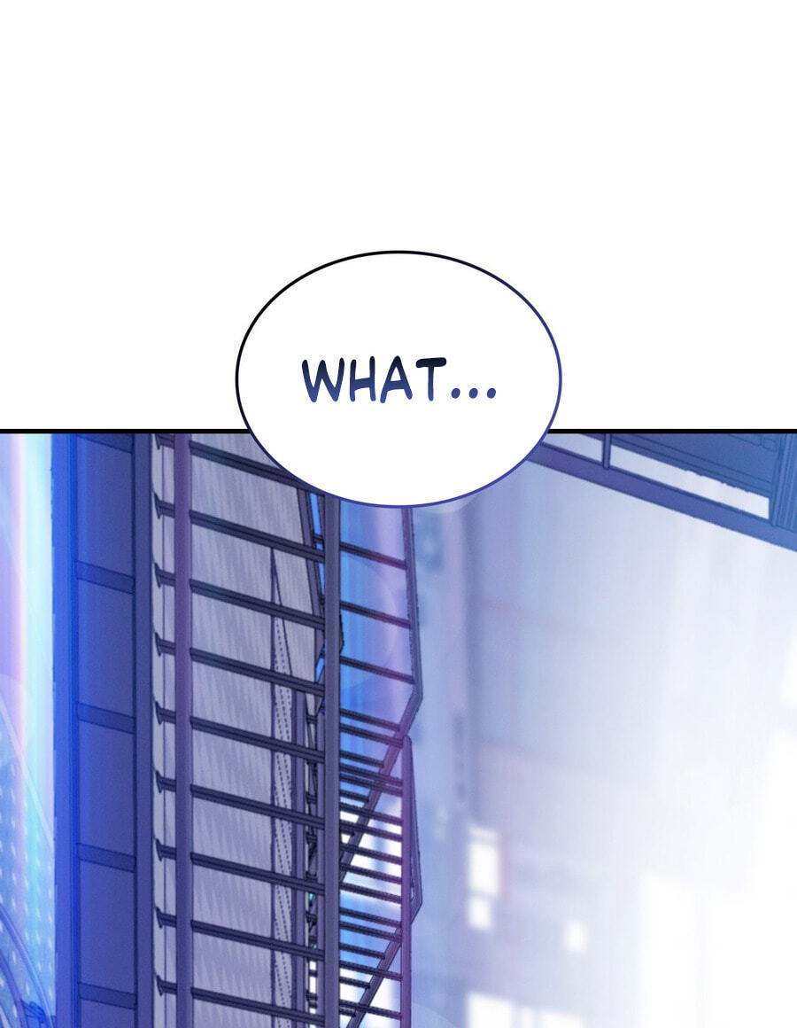 Read Teto X Egen chapter 8 image 3 on Lezhin