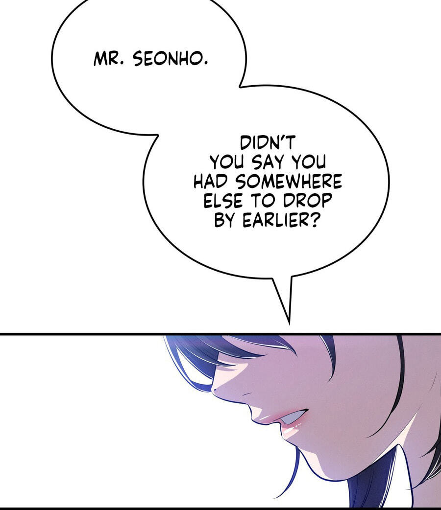 Read Teto X Egen chapter 8 image 32 on Lezhin