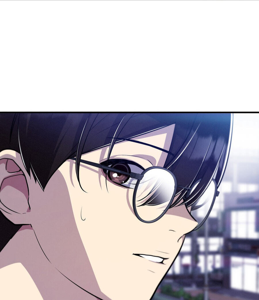 Read Teto X Egen chapter 8 image 33 on Lezhin