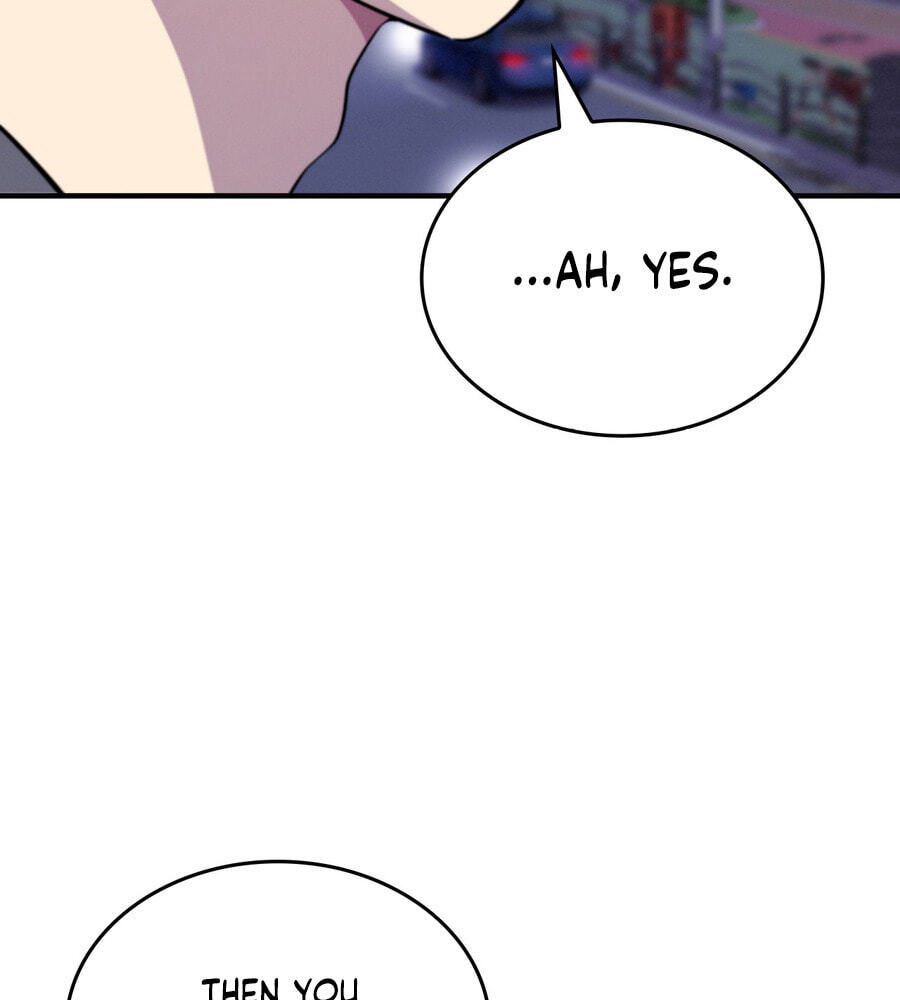 Read Teto X Egen chapter 8 image 34 on Lezhin