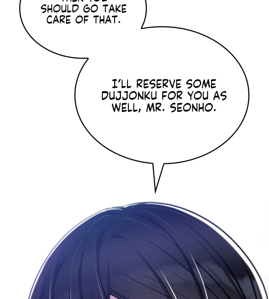 Read Teto X Egen chapter 8 image 35 on Lezhin