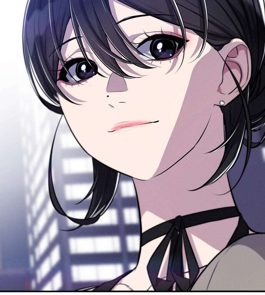 Read Teto X Egen chapter 8 image 36 on Lezhin