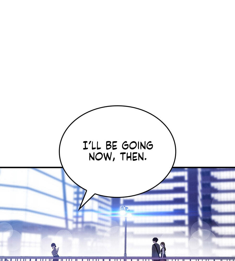 Read Teto X Egen chapter 8 image 37 on Lezhin