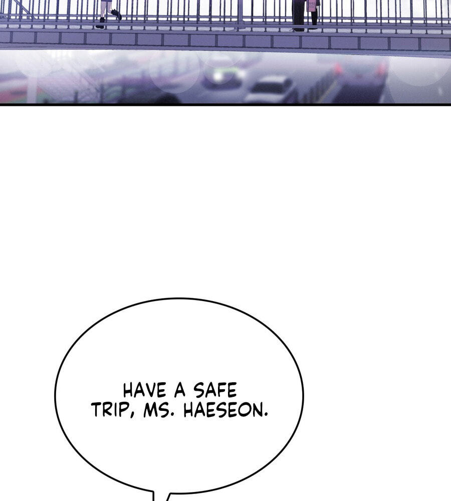 Read Teto X Egen chapter 8 image 38 on Lezhin