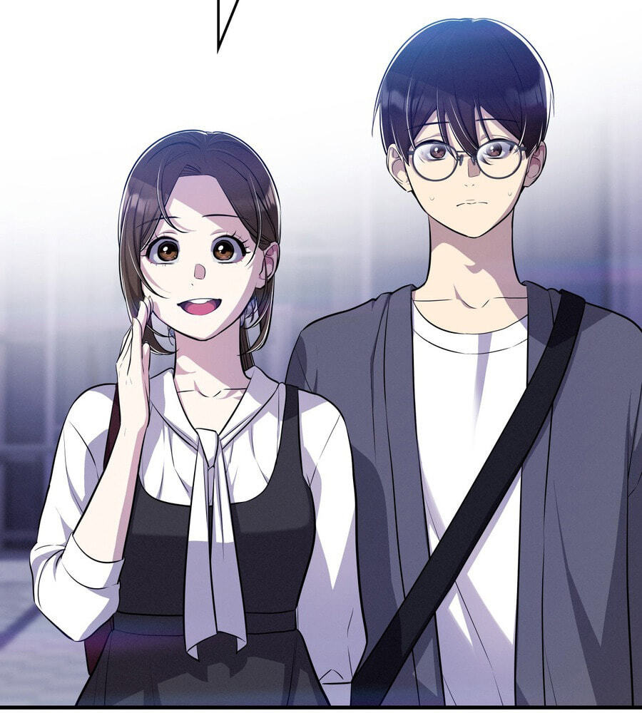 Read Teto X Egen chapter 8 image 39 on Lezhin