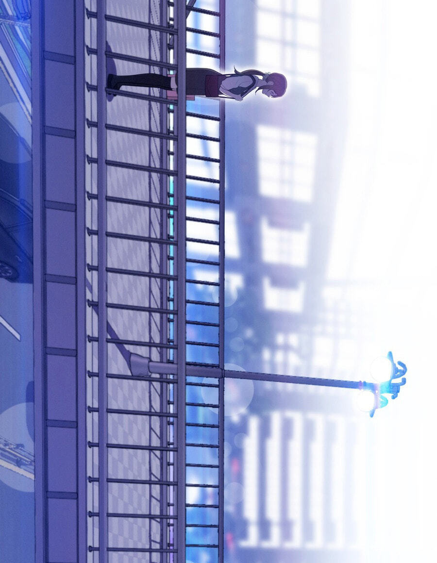 Read Teto X Egen chapter 8 image 4 on Lezhin