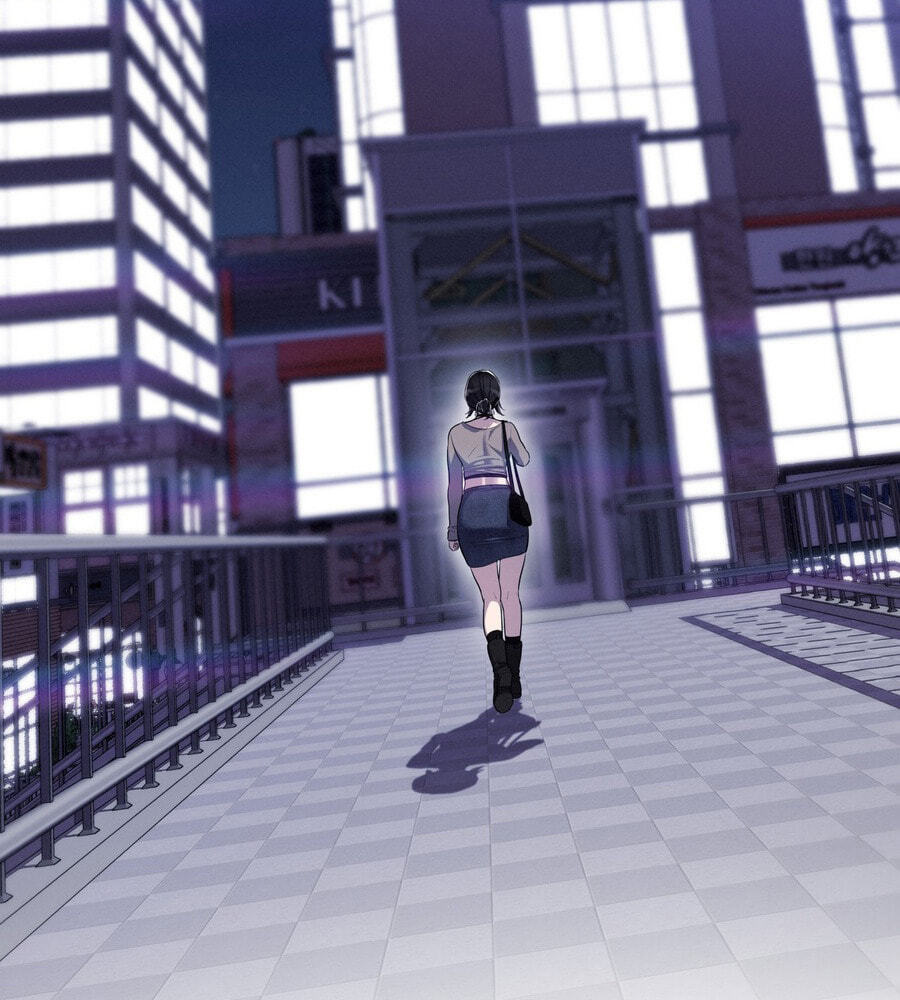 Read Teto X Egen chapter 8 image 41 on Lezhin