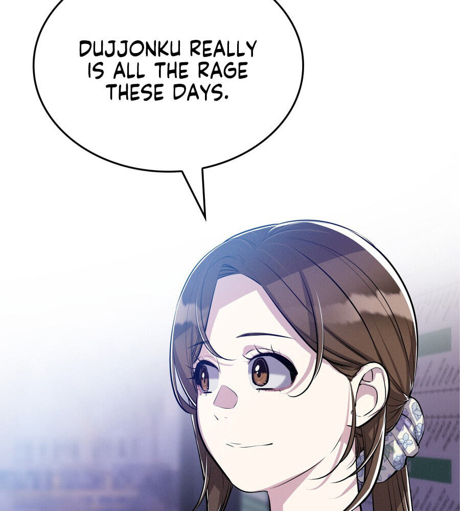 Read Teto X Egen chapter 8 image 45 on Lezhin