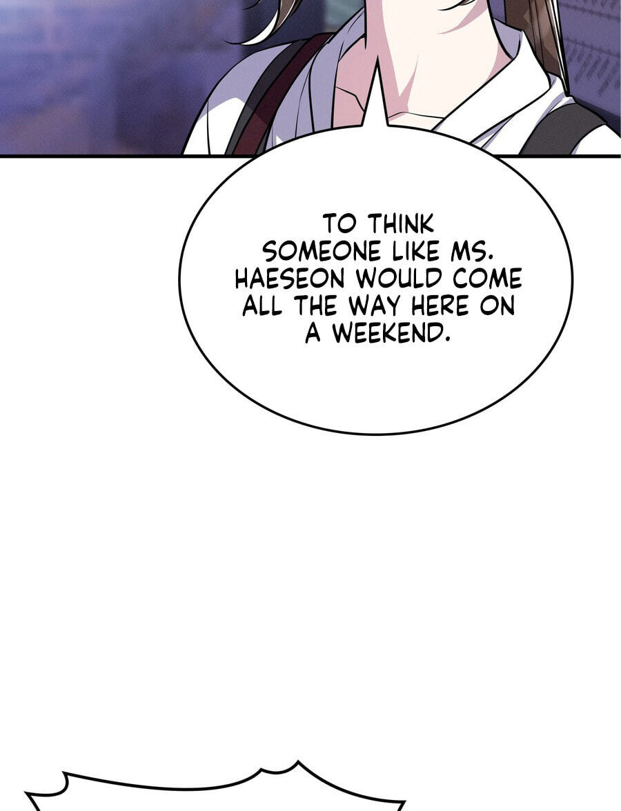 Read Teto X Egen chapter 8 image 46 on Lezhin