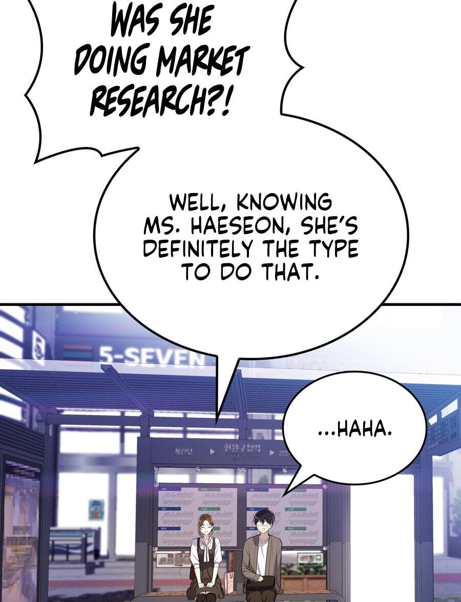 Read Teto X Egen chapter 8 image 47 on Lezhin