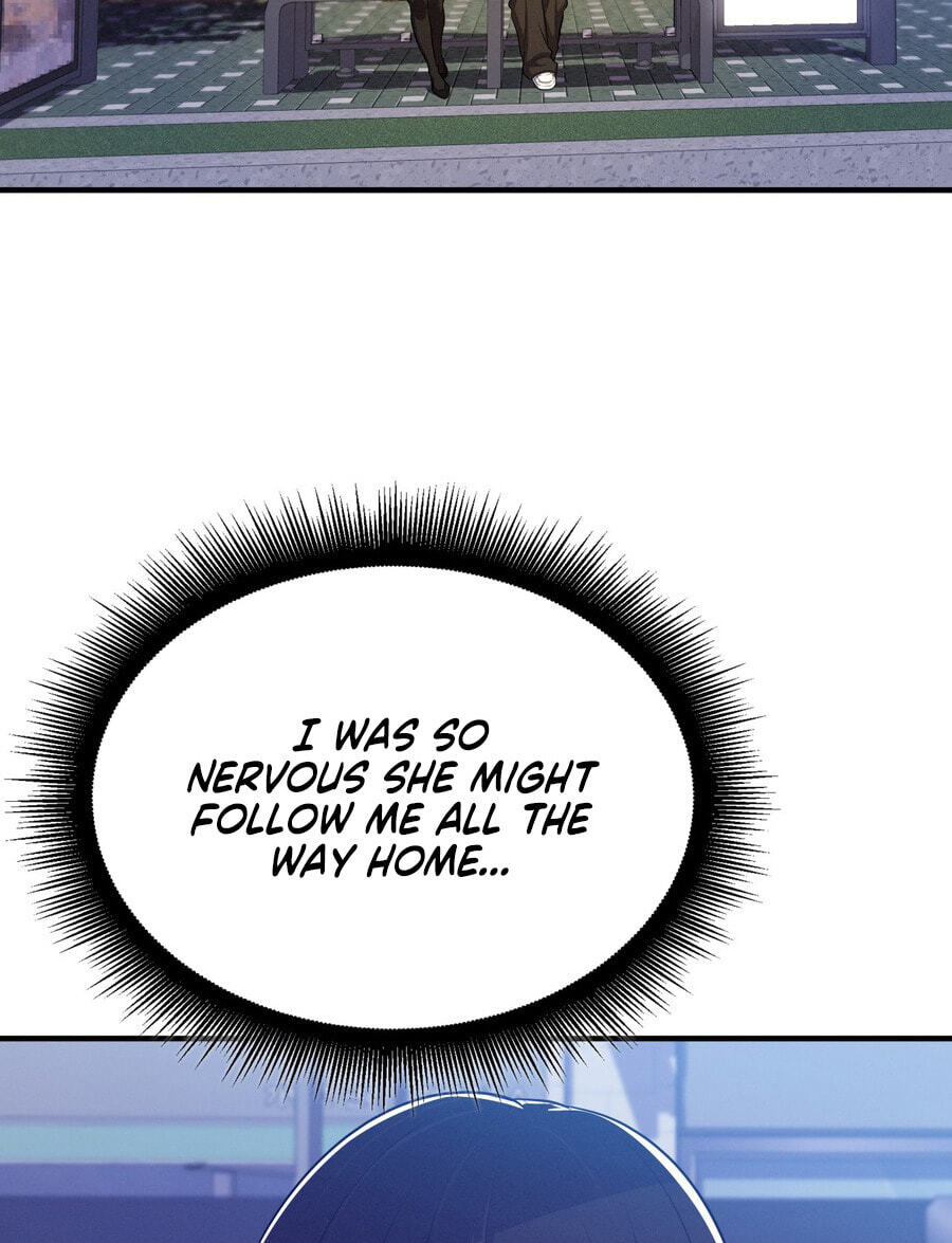 Read Teto X Egen chapter 8 image 48 on Lezhin