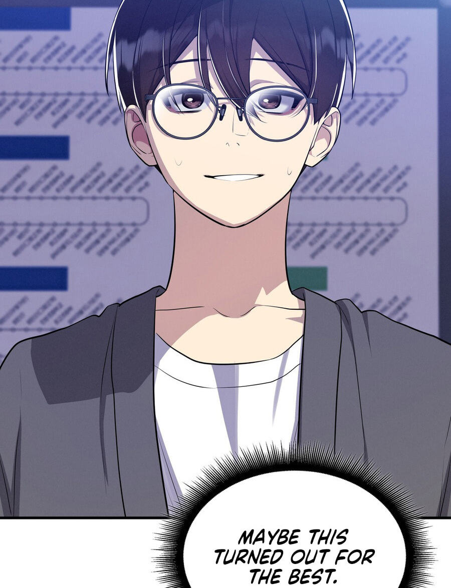 Read Teto X Egen chapter 8 image 49 on Lezhin