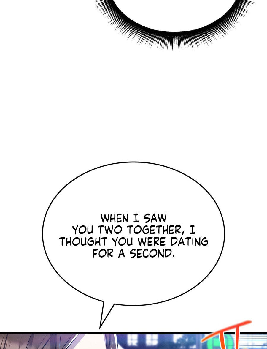 Read Teto X Egen chapter 8 image 50 on Lezhin