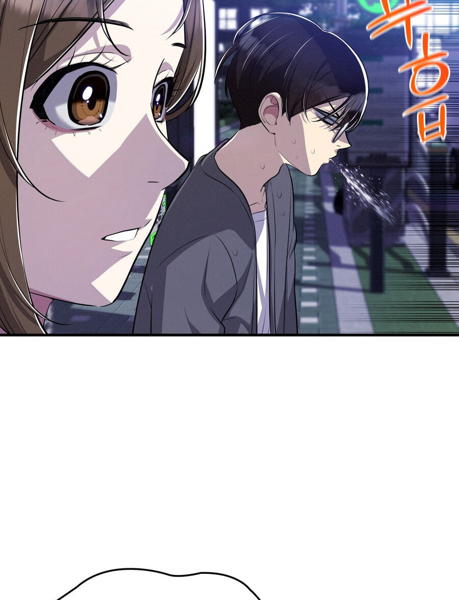 Read Teto X Egen chapter 8 image 51 on Lezhin