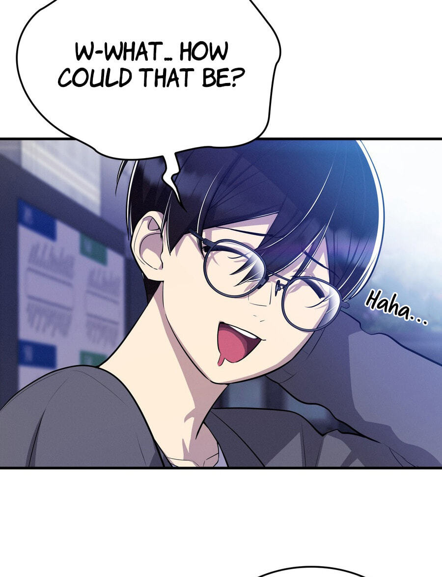 Read Teto X Egen chapter 8 image 52 on Lezhin